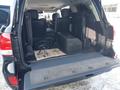 Toyota Land Cruiser 2011 года за 20 000 000 тг. в Талдыкорган – фото 12
