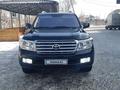 Toyota Land Cruiser 2011 года за 20 000 000 тг. в Талдыкорган – фото 13