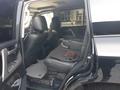 Toyota Land Cruiser 2011 года за 20 000 000 тг. в Талдыкорган – фото 14