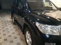 Toyota Land Cruiser 2011 года за 20 000 000 тг. в Талдыкорган – фото 17