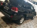 Toyota Land Cruiser 2011 года за 20 000 000 тг. в Талдыкорган – фото 16