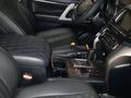 Toyota Land Cruiser 2011 года за 20 000 000 тг. в Талдыкорган – фото 18