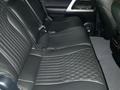 Toyota Land Cruiser 2011 года за 20 000 000 тг. в Талдыкорган – фото 19