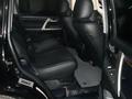 Toyota Land Cruiser 2011 года за 20 000 000 тг. в Талдыкорган – фото 20