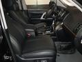 Toyota Land Cruiser 2011 года за 20 000 000 тг. в Талдыкорган – фото 21