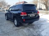 Toyota Land Cruiser 2011 годаүшін20 000 000 тг. в Талдыкорган – фото 3