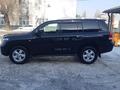 Toyota Land Cruiser 2011 года за 20 000 000 тг. в Талдыкорган – фото 4