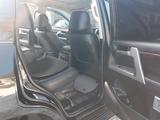 Toyota Land Cruiser 2011 годаүшін20 000 000 тг. в Талдыкорган – фото 5
