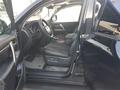 Toyota Land Cruiser 2011 года за 20 000 000 тг. в Талдыкорган – фото 6
