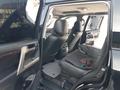 Toyota Land Cruiser 2011 года за 20 000 000 тг. в Талдыкорган – фото 8