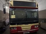 Volvo B10M-60