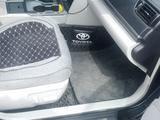Toyota Camry 2012 годаүшін6 500 000 тг. в Уральск – фото 3