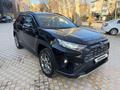 Toyota RAV4 2020 годаүшін17 000 000 тг. в Шымкент – фото 4