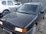 Audi 80 1991 года за 850 000 тг. в Уральск