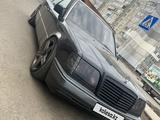 Mercedes-Benz E 320 1994 года за 3 000 000 тг. в Уральск – фото 4