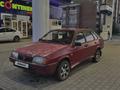 ВАЗ (Lada) 21099 1994 годаfor400 000 тг. в Усть-Каменогорск – фото 3