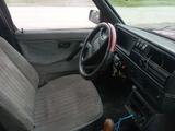 Volkswagen Golf 1989 годаүшін550 000 тг. в Шу – фото 3