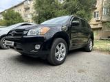 Toyota RAV4 2012 годаfor8 888 888 тг. в Атырау