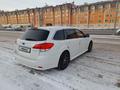 Subaru Legacy 2011 года за 5 000 000 тг. в Астана – фото 7