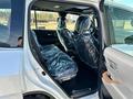 Toyota Land Cruiser Luxe 2026 года за 67 150 000 тг. в Петропавловск – фото 11