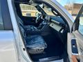 Toyota Land Cruiser Luxe 2026 года за 67 150 000 тг. в Петропавловск – фото 12
