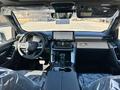 Toyota Land Cruiser Luxe 2026 года за 67 150 000 тг. в Петропавловск – фото 13