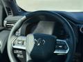 Toyota Land Cruiser Luxe 2026 года за 67 150 000 тг. в Петропавловск – фото 15