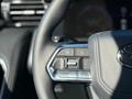 Toyota Land Cruiser Luxe 2026 года за 67 150 000 тг. в Петропавловск – фото 16