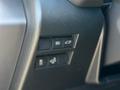 Toyota Land Cruiser Luxe 2026 года за 67 150 000 тг. в Петропавловск – фото 21