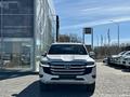 Toyota Land Cruiser Luxe 2026 года за 67 150 000 тг. в Петропавловск – фото 8
