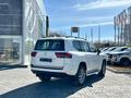 Toyota Land Cruiser Luxe 2026 года за 67 150 000 тг. в Петропавловск – фото 5