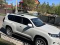 Toyota Land Cruiser Prado 2020 годаfor23 500 000 тг. в Астана – фото 2