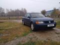 Volkswagen Passat 1998 годаfor1 800 000 тг. в Тараз – фото 3