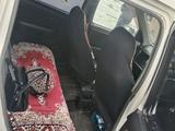 Nissan Cube 1999 года за 1 200 000 тг. в Усть-Каменогорск – фото 2