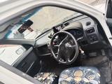 Nissan Cube 1999 года за 1 200 000 тг. в Усть-Каменогорск – фото 3