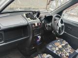 Nissan Cube 1999 года за 1 200 000 тг. в Усть-Каменогорск – фото 4