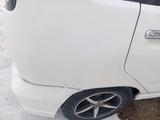 Nissan Cube 1999 года за 1 200 000 тг. в Усть-Каменогорск – фото 5