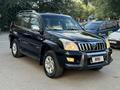 Toyota Land Cruiser Prado 2009 годаүшін12 700 000 тг. в Алматы – фото 3