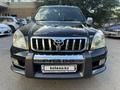 Toyota Land Cruiser Prado 2009 годаfor12 700 000 тг. в Алматы – фото 5