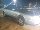Audi A6 1997 года за 2 400 000 тг. в Кызылорда – фото 2