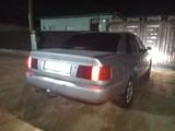 Audi A6 1997 года за 2 400 000 тг. в Кызылорда – фото 3