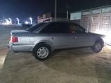 Audi A6 1997 года за 2 400 000 тг. в Кызылорда – фото 4