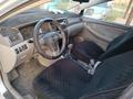 Toyota Corolla 2006 года за 3 000 000 тг. в Алматы – фото 2