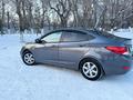 Hyundai Accent 2011 годаfor4 300 000 тг. в Караганда – фото 8