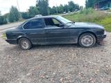 BMW 520 1992 года за 550 000 тг. в Усть-Каменогорск