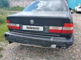 BMW 520 1992 года за 550 000 тг. в Усть-Каменогорск – фото 2