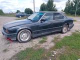 BMW 520 1992 года за 550 000 тг. в Усть-Каменогорск – фото 3