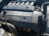 BMW 520 1992 года за 550 000 тг. в Усть-Каменогорск – фото 5