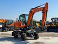 HORN  ZT60W 2025 года за 26 000 000 тг. в Алматы