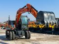 HORN  ZT60W 2025 года за 26 000 000 тг. в Алматы – фото 11